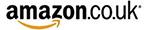 Amazon Buy Now Logo
