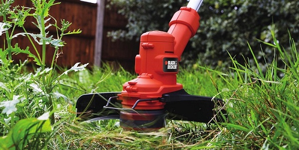 https://gardenpowertools.co.uk/wp-content/uploads/2014/08/black-decker-electric-grass-trimmer.jpg