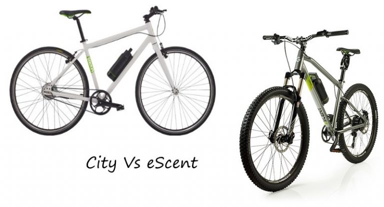 gtech escent 650b review