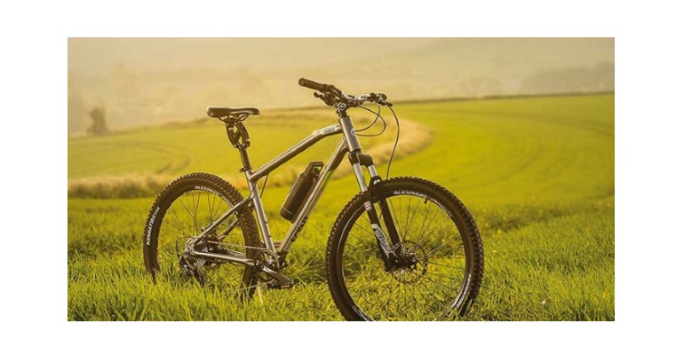 shimano tourney megarange