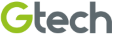 GTech Logo Smaller
