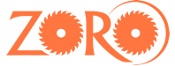 Zoro Tools Logo
