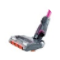 shark-IF-200-UKT-vacuum