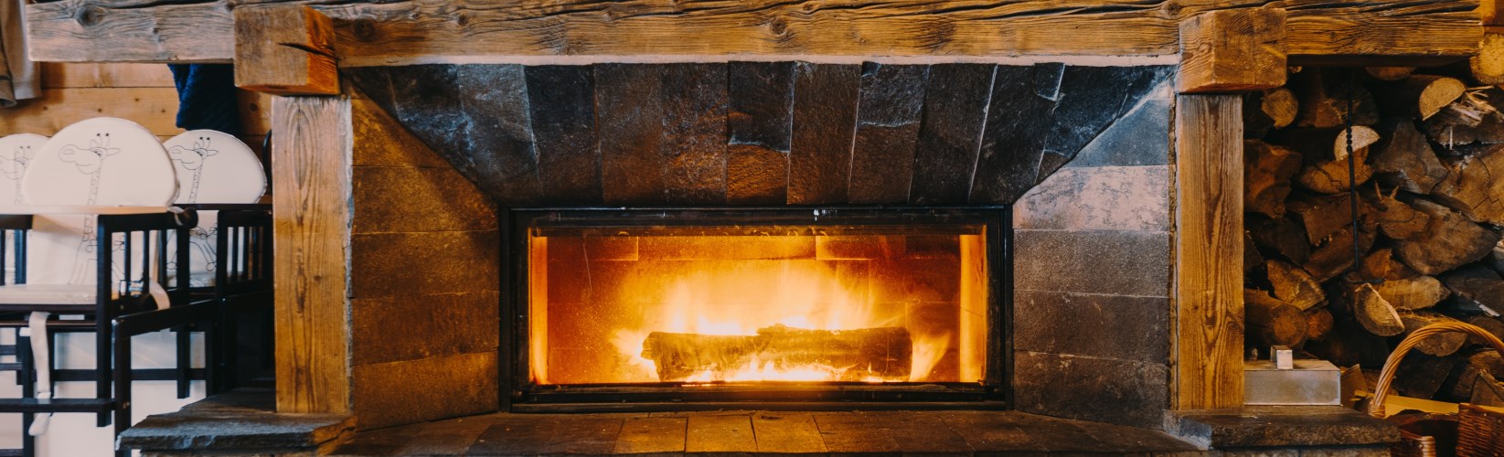 How to Buy the Best Wood Burning Stove Stove Types)