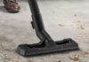 New Karcher floor suction nozzle