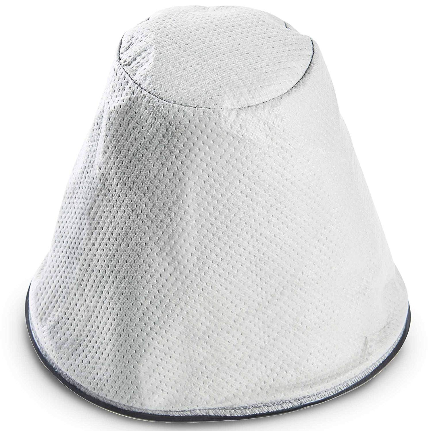 vonhausvacuumcleanerfilter Garden Power Tools