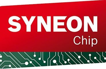 Bosch Syneon Chip