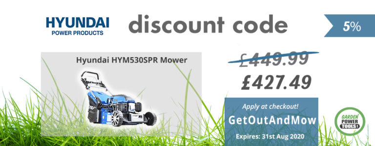 hyundai-hym530spr-petrol-lawn-mower-discount-code-inside