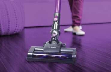 Vytronix 3-in-1 Cordless Stick Vacuum Cleaner Review