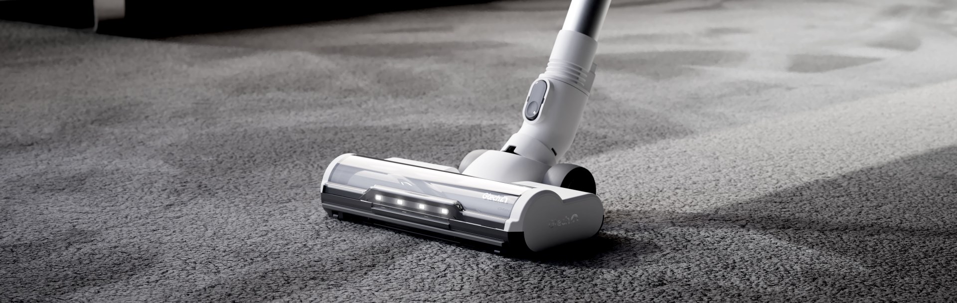 GTech AirFox Platinum (£150 Discount Code Fully Tested Video Review)